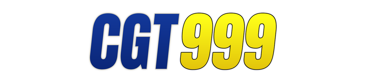 cgt999